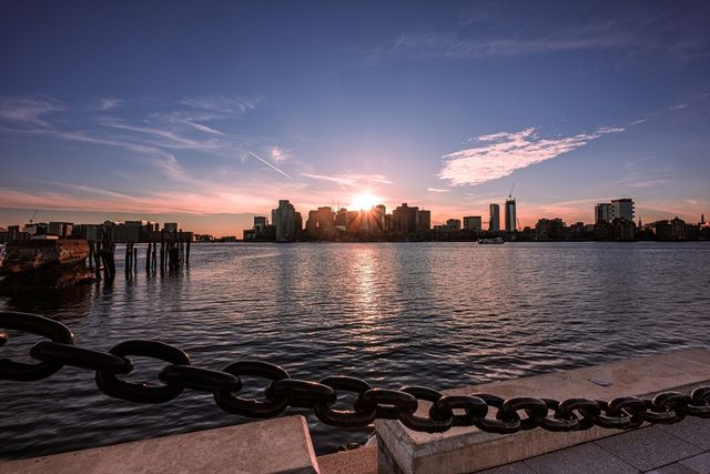 45 Lewis St 305, Boston, MA 02128