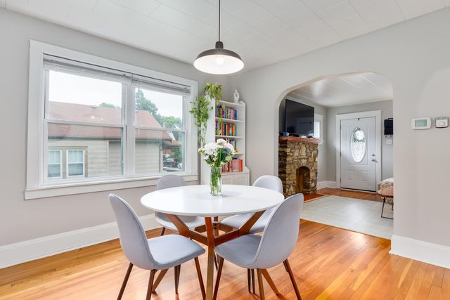 221 Roosevelt Avenue, Bellevue, KY 41073