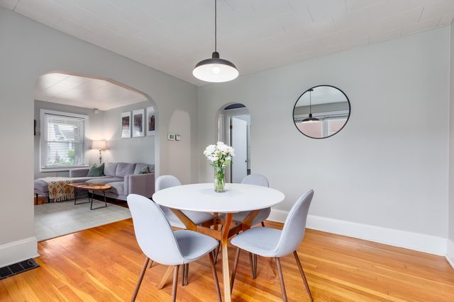 221 Roosevelt Avenue, Bellevue, KY 41073