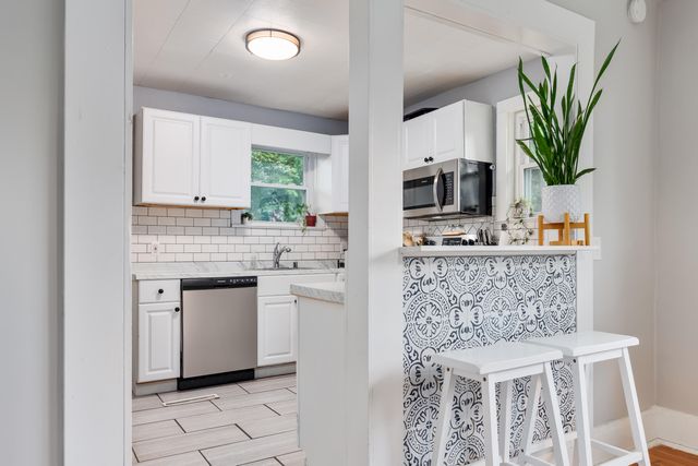 221 Roosevelt Avenue, Bellevue, KY 41073