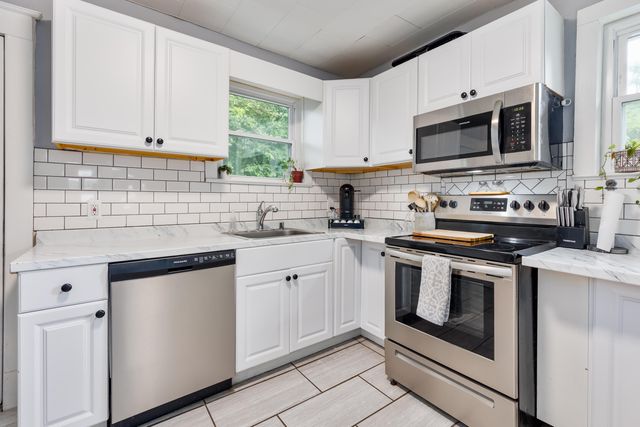 221 Roosevelt Avenue, Bellevue, KY 41073