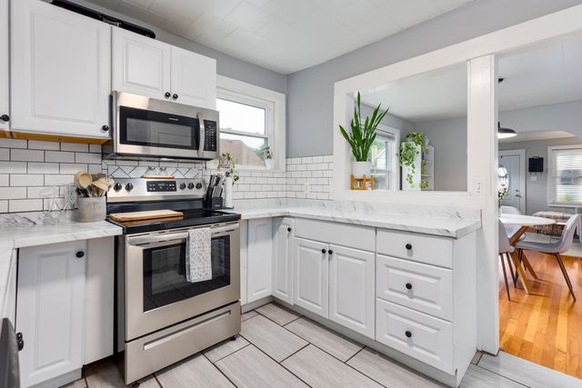 221 Roosevelt Avenue, Bellevue, KY 41073