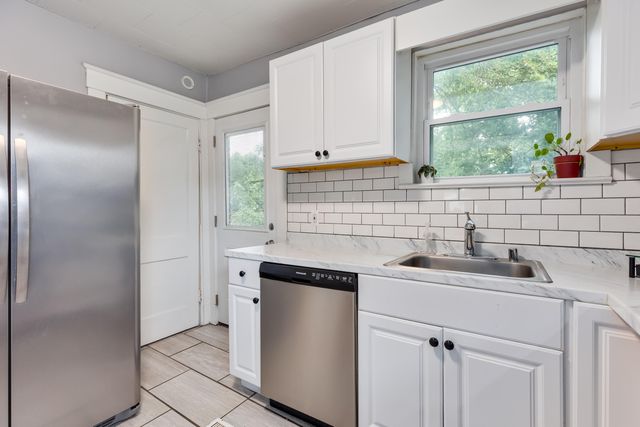 221 Roosevelt Avenue, Bellevue, KY 41073
