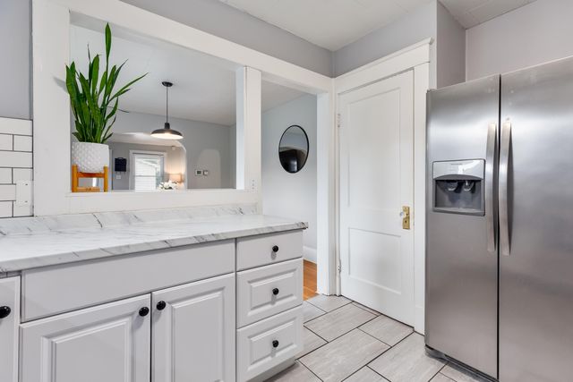 221 Roosevelt Avenue, Bellevue, KY 41073