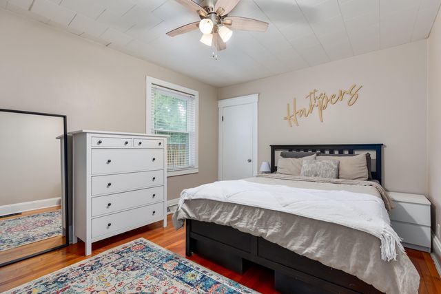 221 Roosevelt Avenue, Bellevue, KY 41073