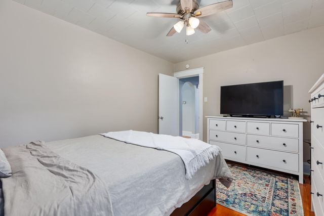 221 Roosevelt Avenue, Bellevue, KY 41073