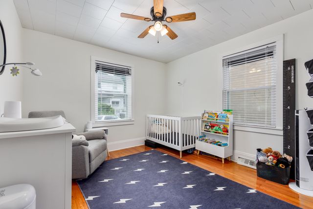 221 Roosevelt Avenue, Bellevue, KY 41073