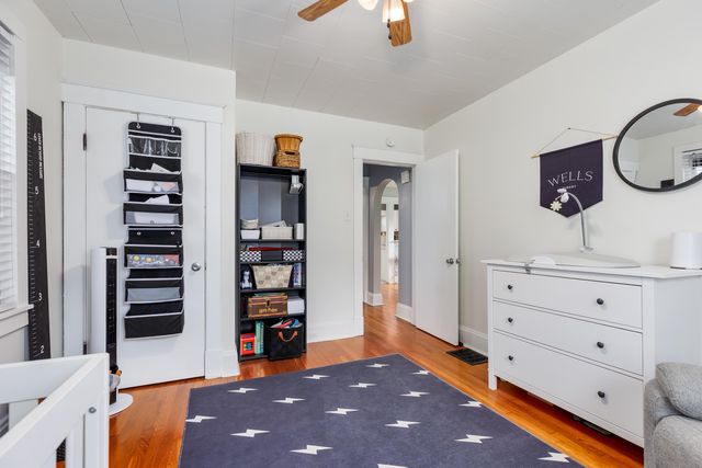 221 Roosevelt Avenue, Bellevue, KY 41073