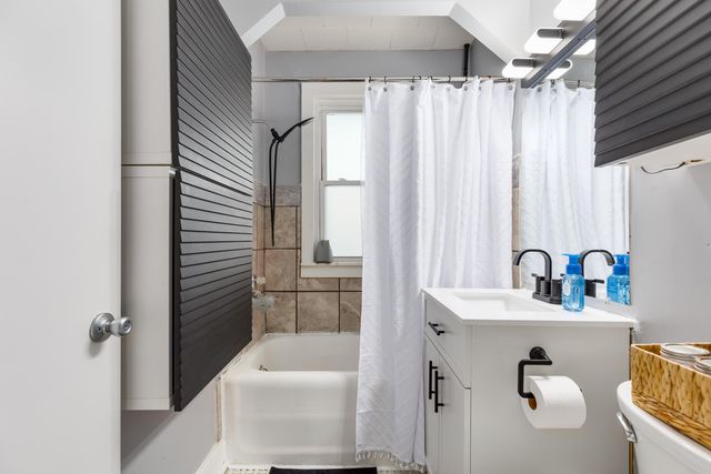 221 Roosevelt Avenue, Bellevue, KY 41073