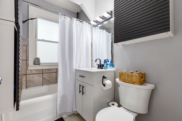 221 Roosevelt Avenue, Bellevue, KY 41073