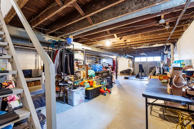 221 Roosevelt Avenue, Bellevue, KY 41073