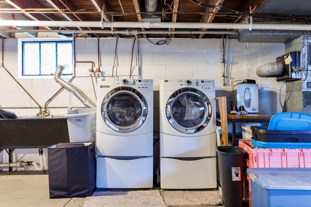 221 Roosevelt Avenue, Bellevue, KY 41073