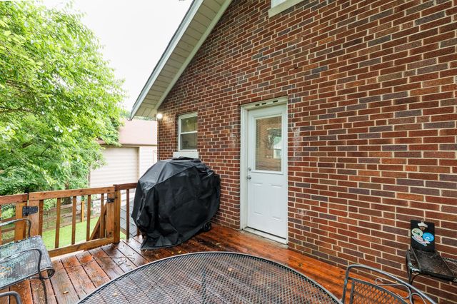 221 Roosevelt Avenue, Bellevue, KY 41073