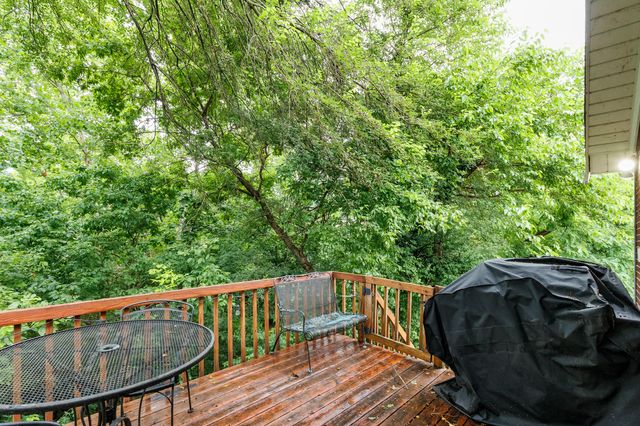 221 Roosevelt Avenue, Bellevue, KY 41073