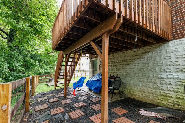 221 Roosevelt Avenue, Bellevue, KY 41073