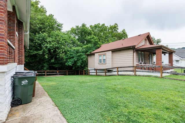 221 Roosevelt Avenue, Bellevue, KY 41073