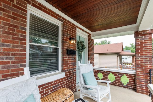 221 Roosevelt Avenue, Bellevue, KY 41073