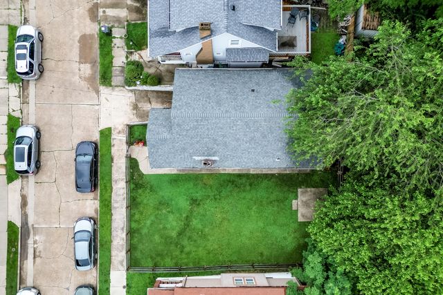 221 Roosevelt Avenue, Bellevue, KY 41073