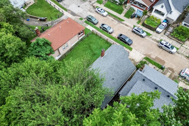 221 Roosevelt Avenue, Bellevue, KY 41073