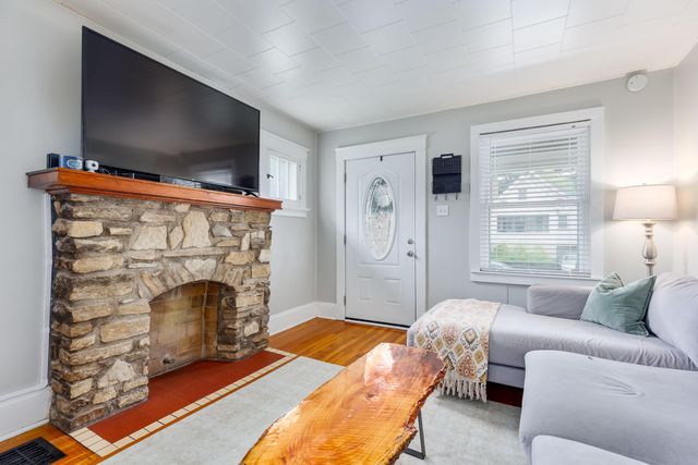 221 Roosevelt Avenue, Bellevue, KY 41073