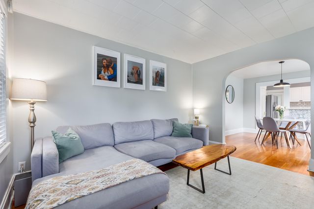 221 Roosevelt Avenue, Bellevue, KY 41073