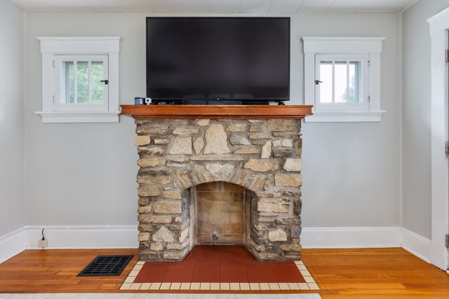 221 Roosevelt Avenue, Bellevue, KY 41073