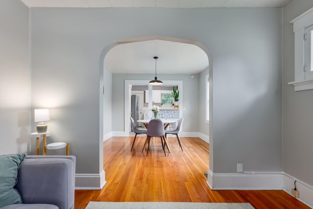 221 Roosevelt Avenue, Bellevue, KY 41073