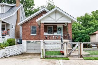 221 Roosevelt Avenue, Bellevue, KY 41073