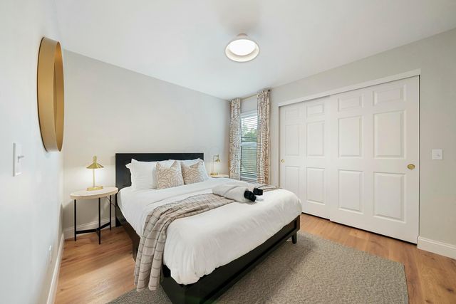 344 W 4th Avenue, Columbus, OH 43201