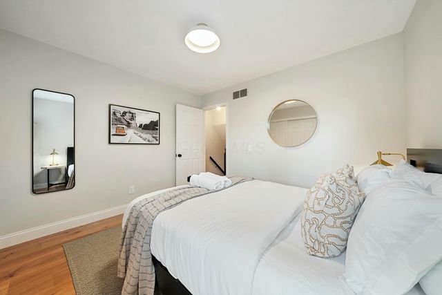344 W 4th Avenue, Columbus, OH 43201