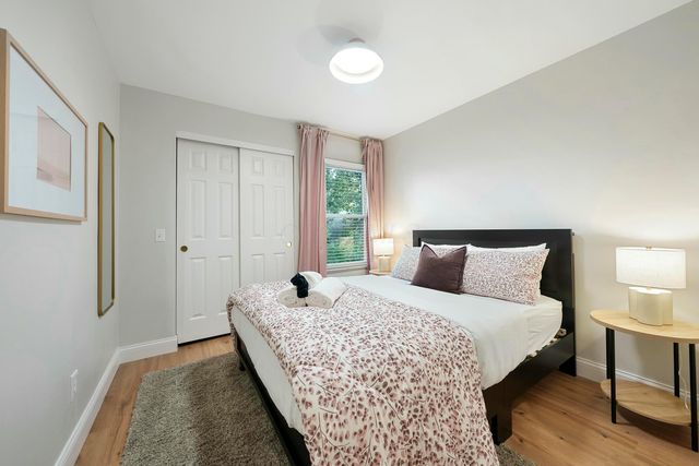 344 W 4th Avenue, Columbus, OH 43201