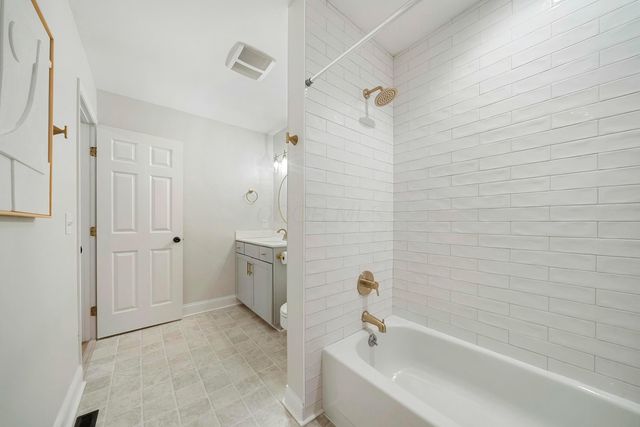 344 W 4th Avenue, Columbus, OH 43201
