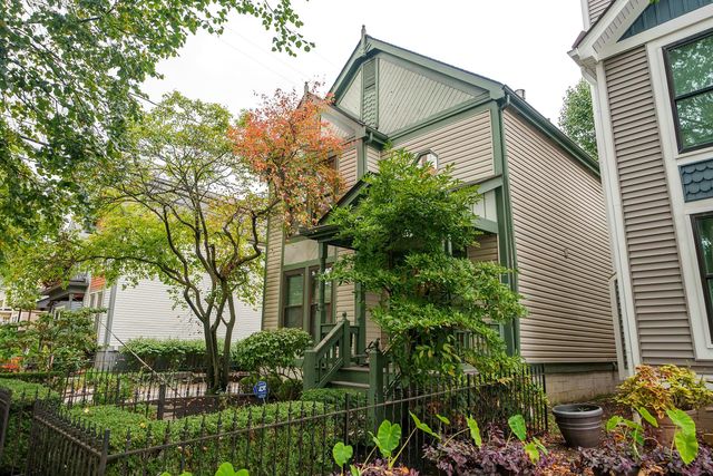 344 W 4th Avenue, Columbus, OH 43201