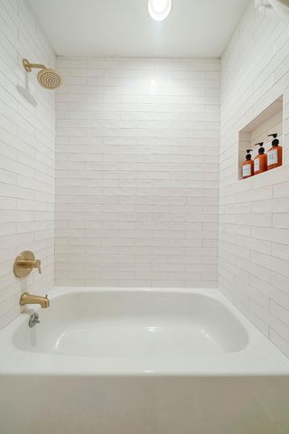 344 W 4th Avenue, Columbus, OH 43201