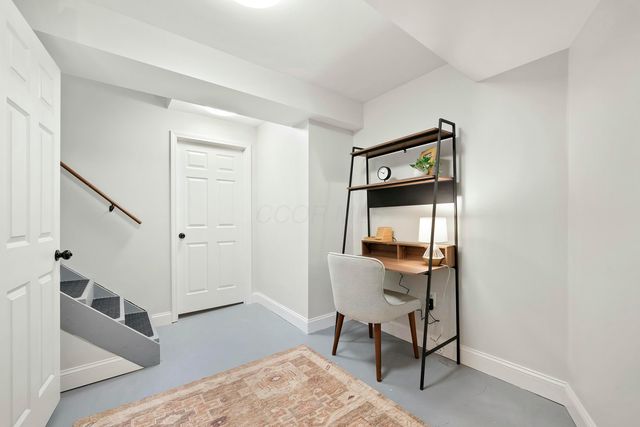 344 W 4th Avenue, Columbus, OH 43201