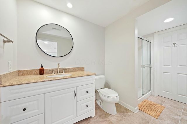 344 W 4th Avenue, Columbus, OH 43201
