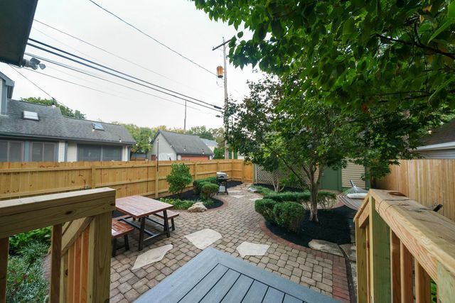 344 W 4th Avenue, Columbus, OH 43201
