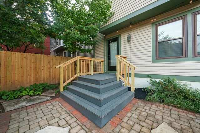 344 W 4th Avenue, Columbus, OH 43201