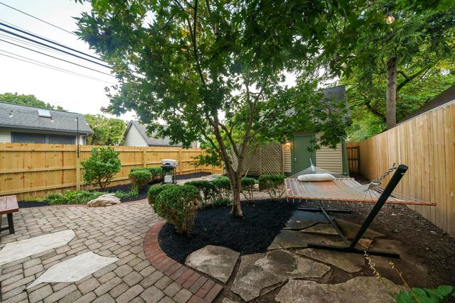 344 W 4th Avenue, Columbus, OH 43201