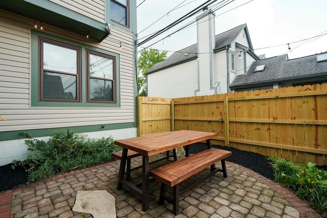 344 W 4th Avenue, Columbus, OH 43201