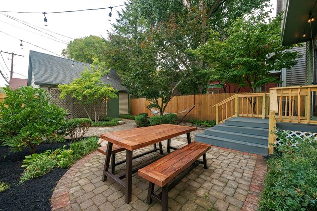344 W 4th Avenue, Columbus, OH 43201