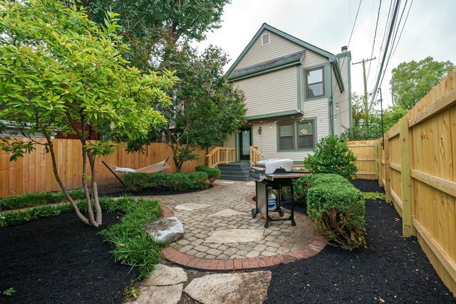 344 W 4th Avenue, Columbus, OH 43201