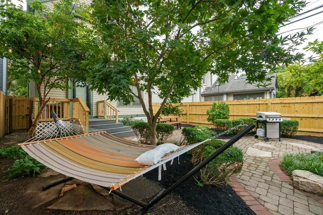 344 W 4th Avenue, Columbus, OH 43201