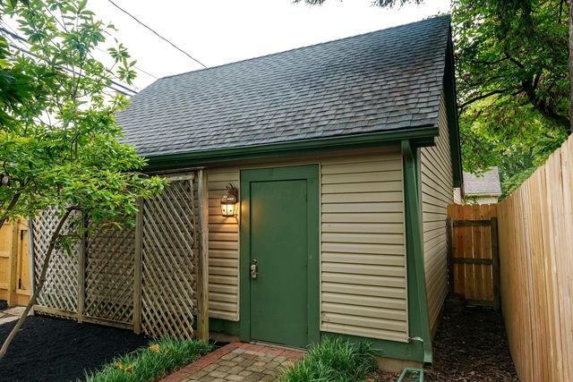 344 W 4th Avenue, Columbus, OH 43201