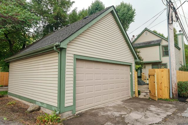 344 W 4th Avenue, Columbus, OH 43201