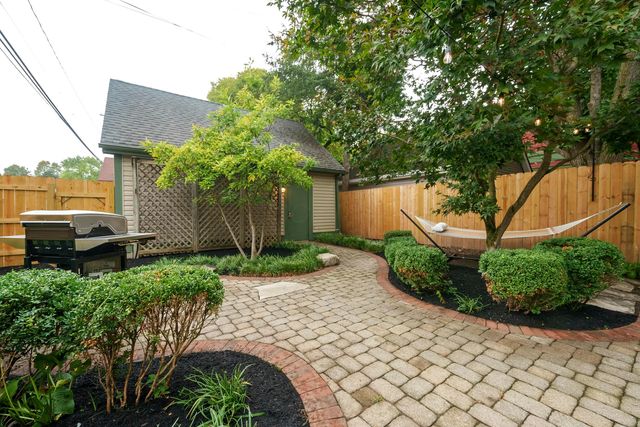 344 W 4th Avenue, Columbus, OH 43201