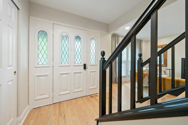 344 W 4th Avenue, Columbus, OH 43201