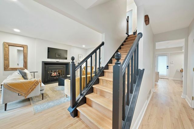 344 W 4th Avenue, Columbus, OH 43201