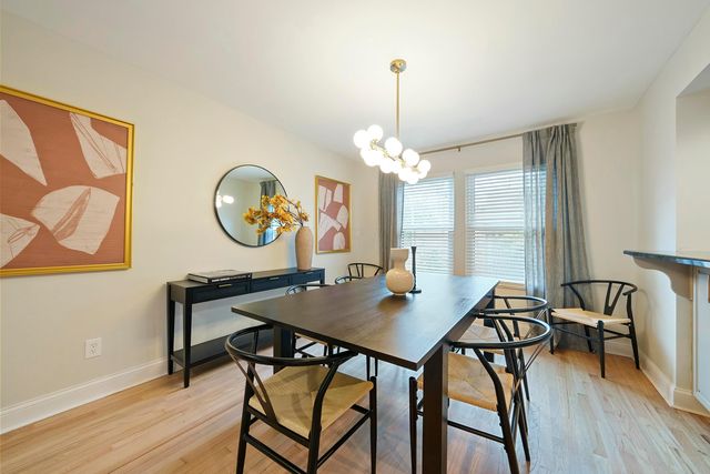 344 W 4th Avenue, Columbus, OH 43201