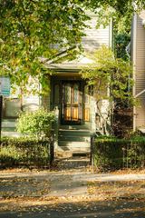 344 W 4th Avenue, Columbus, OH 43201